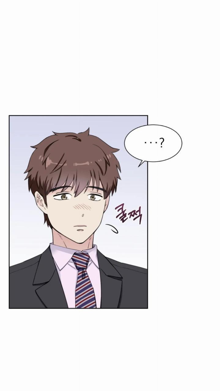pure-love-of-a-man - Chapter: 5