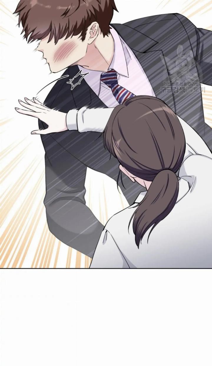 pure-love-of-a-man - Chapter: 5