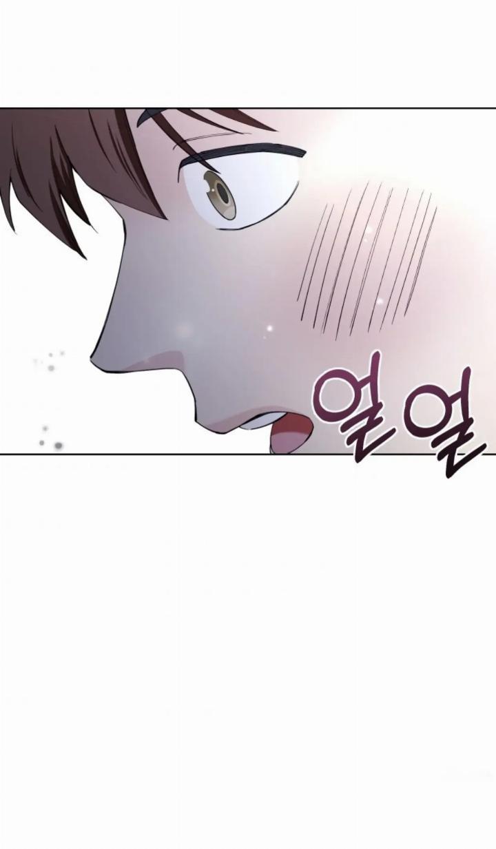 pure-love-of-a-man - Chapter: 5