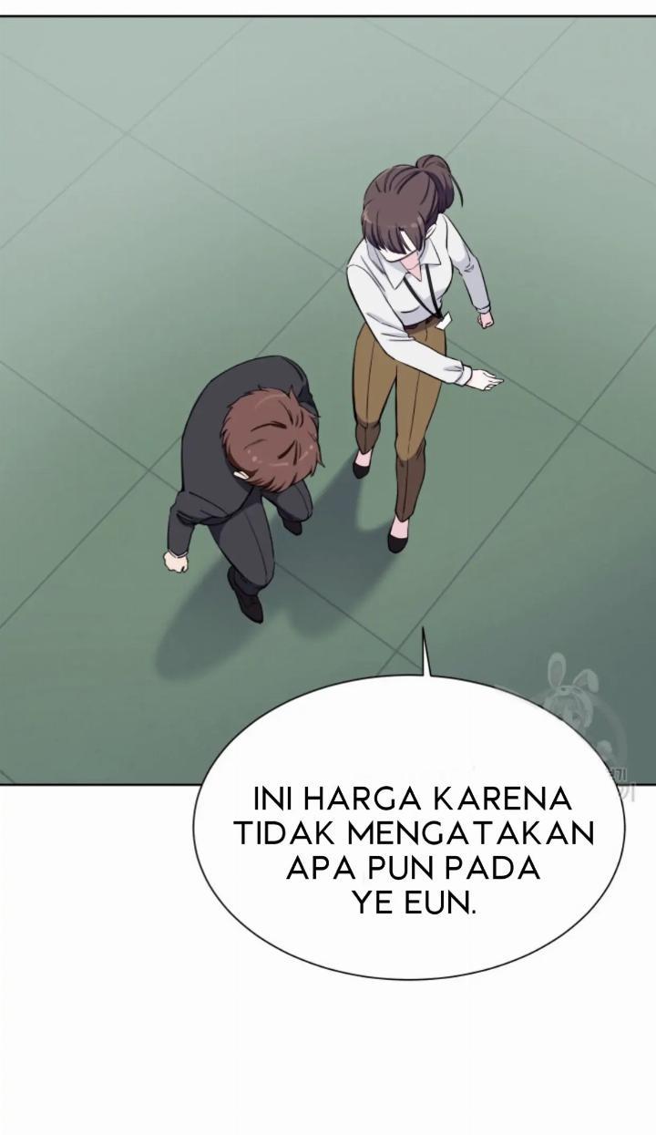 pure-love-of-a-man - Chapter: 5