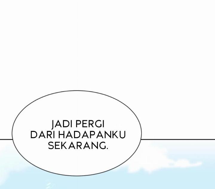 pure-love-of-a-man - Chapter: 5