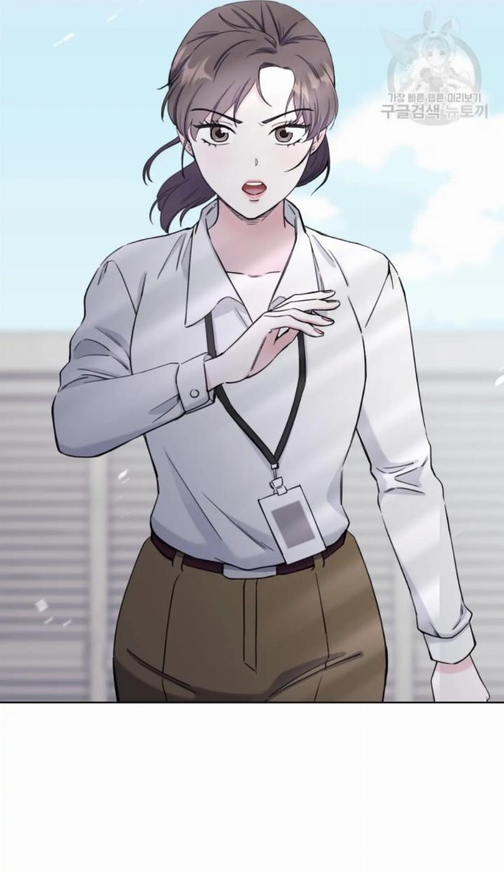 pure-love-of-a-man - Chapter: 5