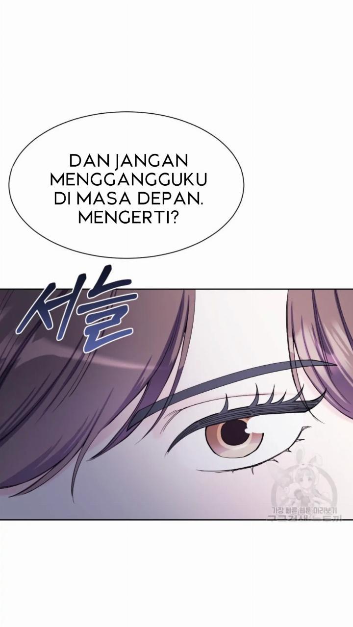 pure-love-of-a-man - Chapter: 5