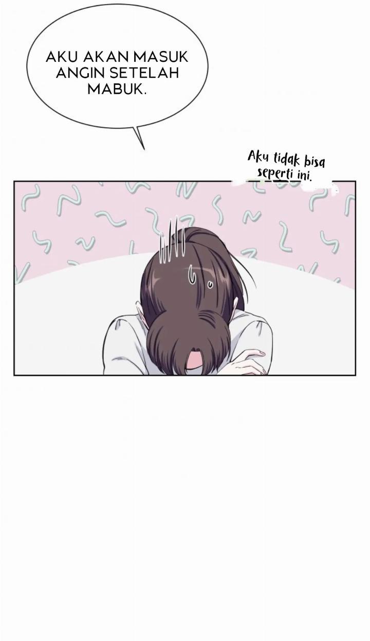 pure-love-of-a-man - Chapter: 5