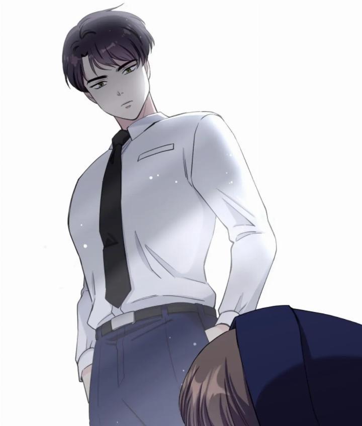 pure-love-of-a-man - Chapter: 5