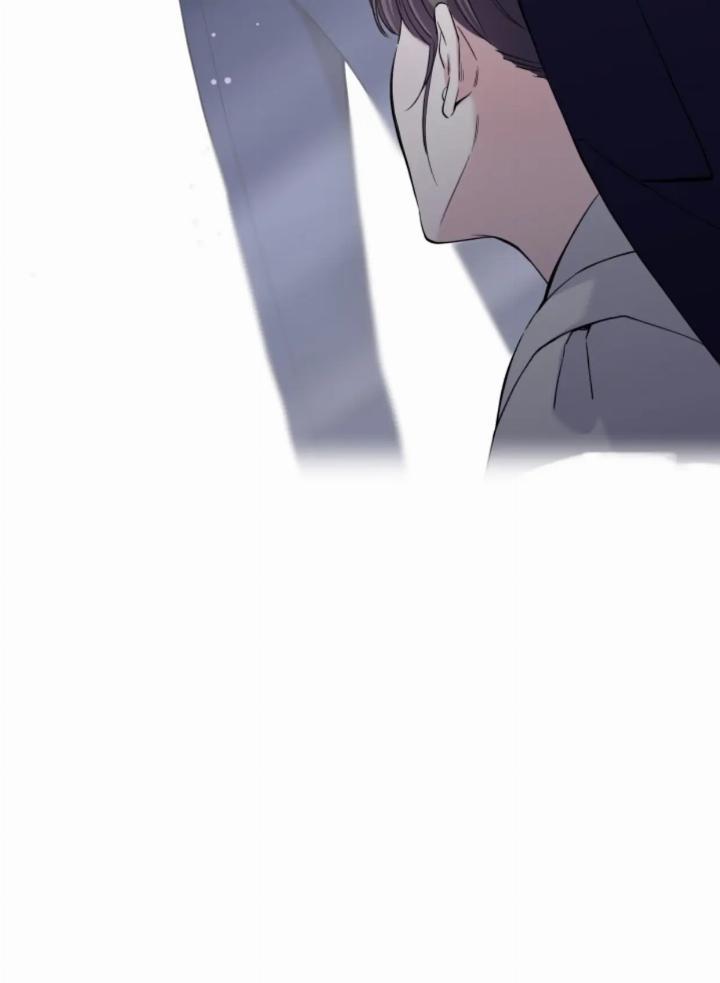 pure-love-of-a-man - Chapter: 5