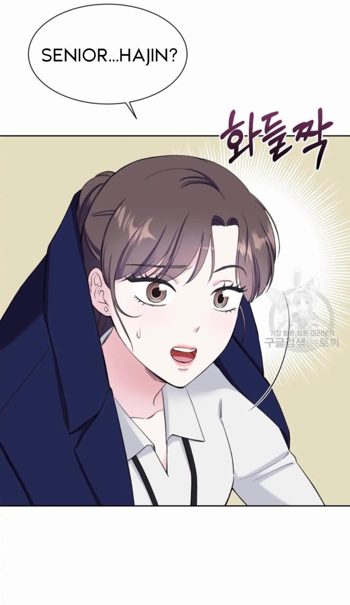 pure-love-of-a-man - Chapter: 5
