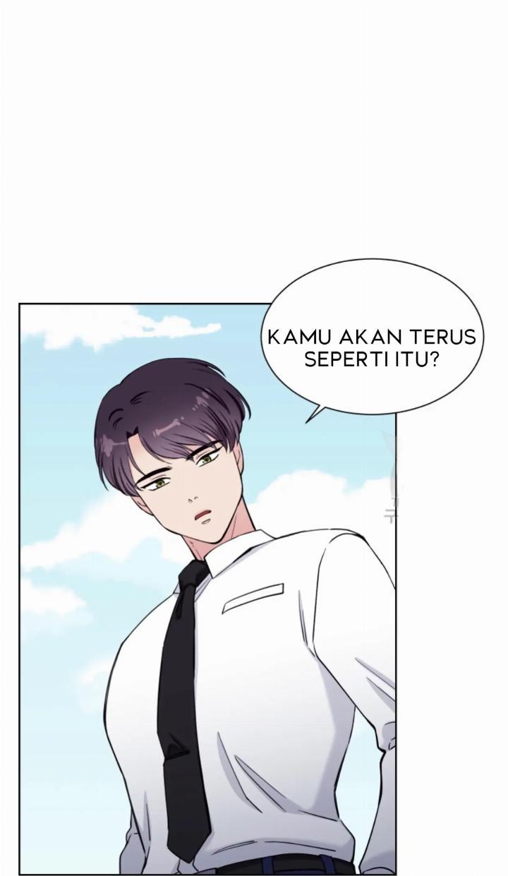 pure-love-of-a-man - Chapter: 5