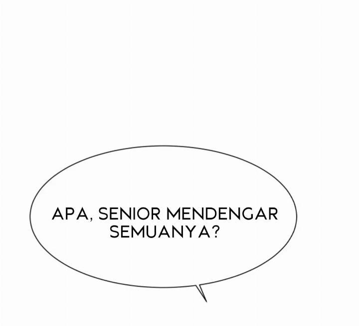 pure-love-of-a-man - Chapter: 5