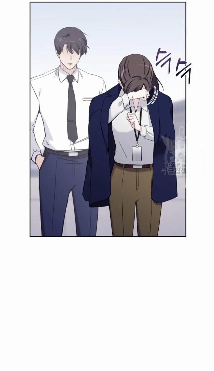 pure-love-of-a-man - Chapter: 5