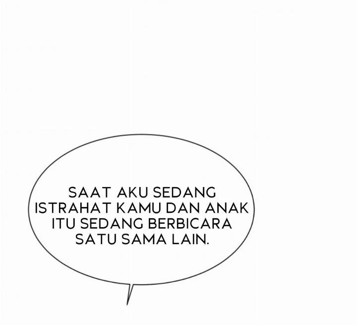 pure-love-of-a-man - Chapter: 5