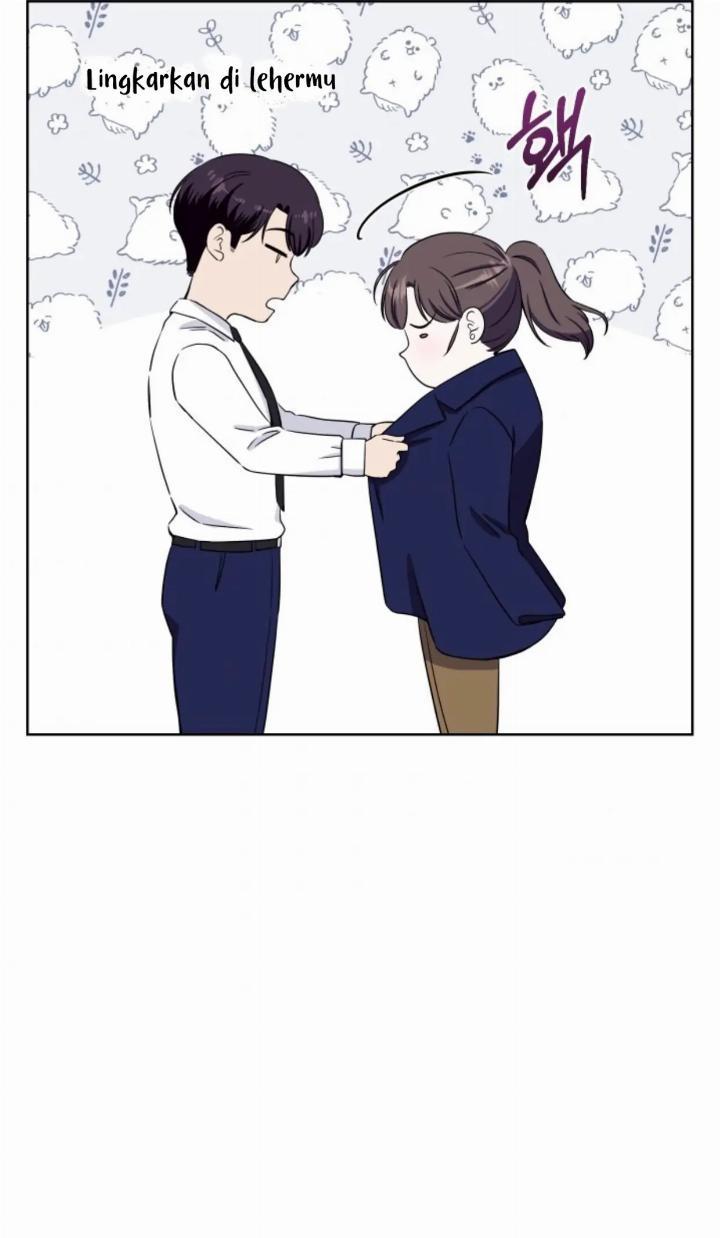 pure-love-of-a-man - Chapter: 5