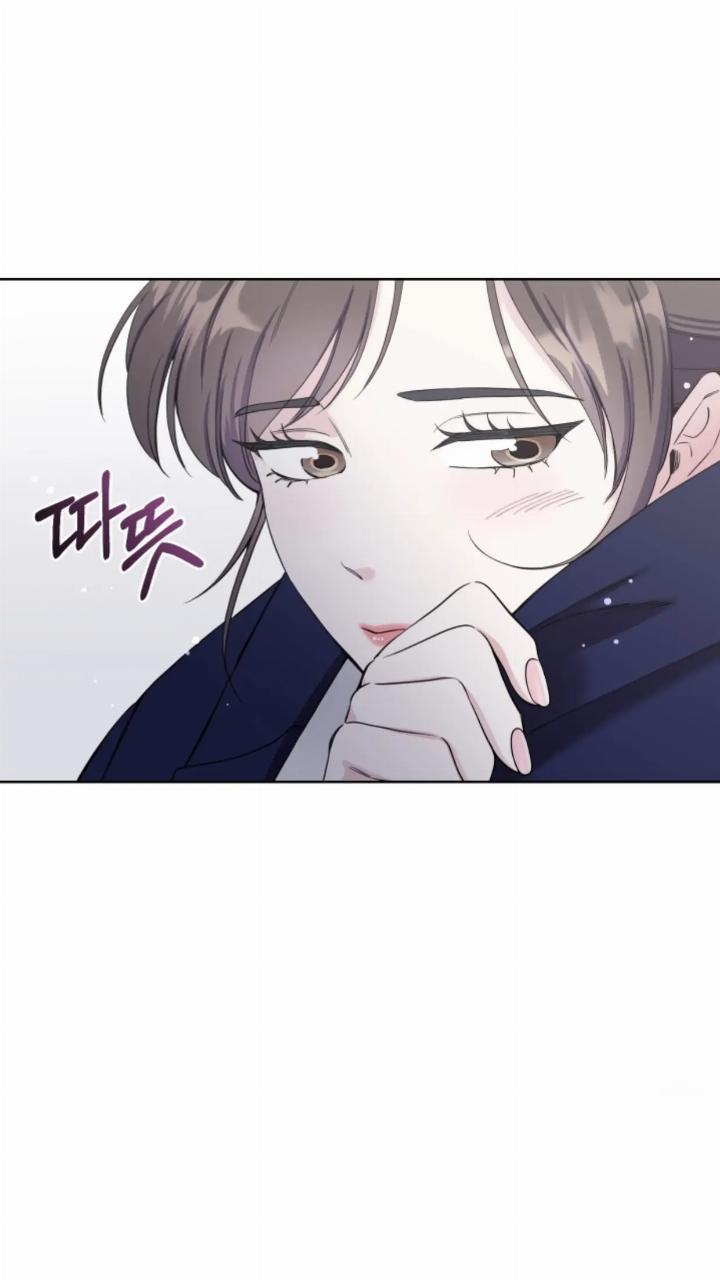 pure-love-of-a-man - Chapter: 5