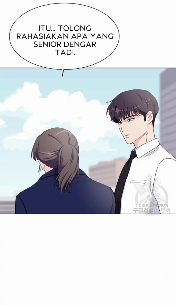 pure-love-of-a-man - Chapter: 5
