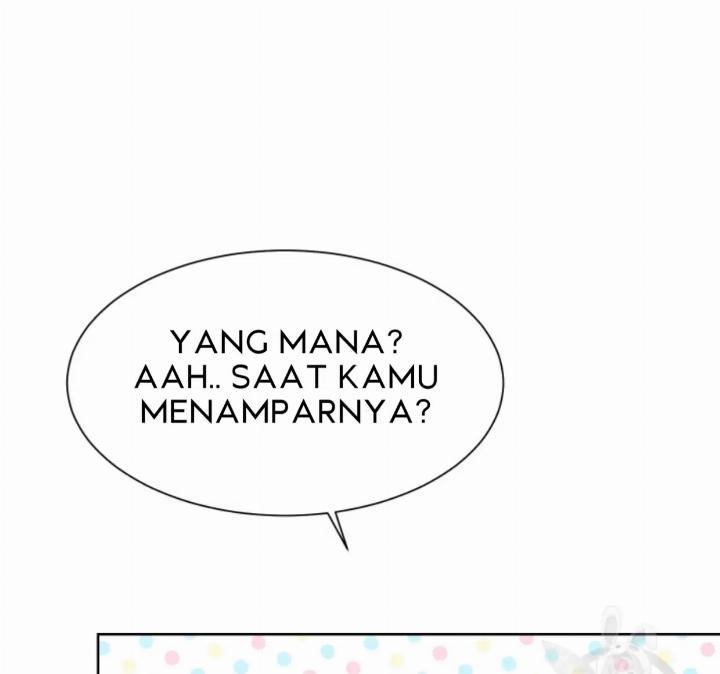 pure-love-of-a-man - Chapter: 5