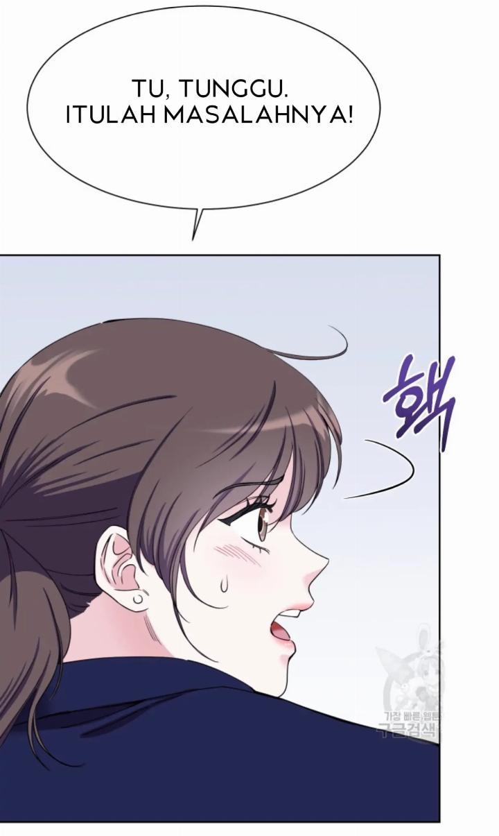 pure-love-of-a-man - Chapter: 5