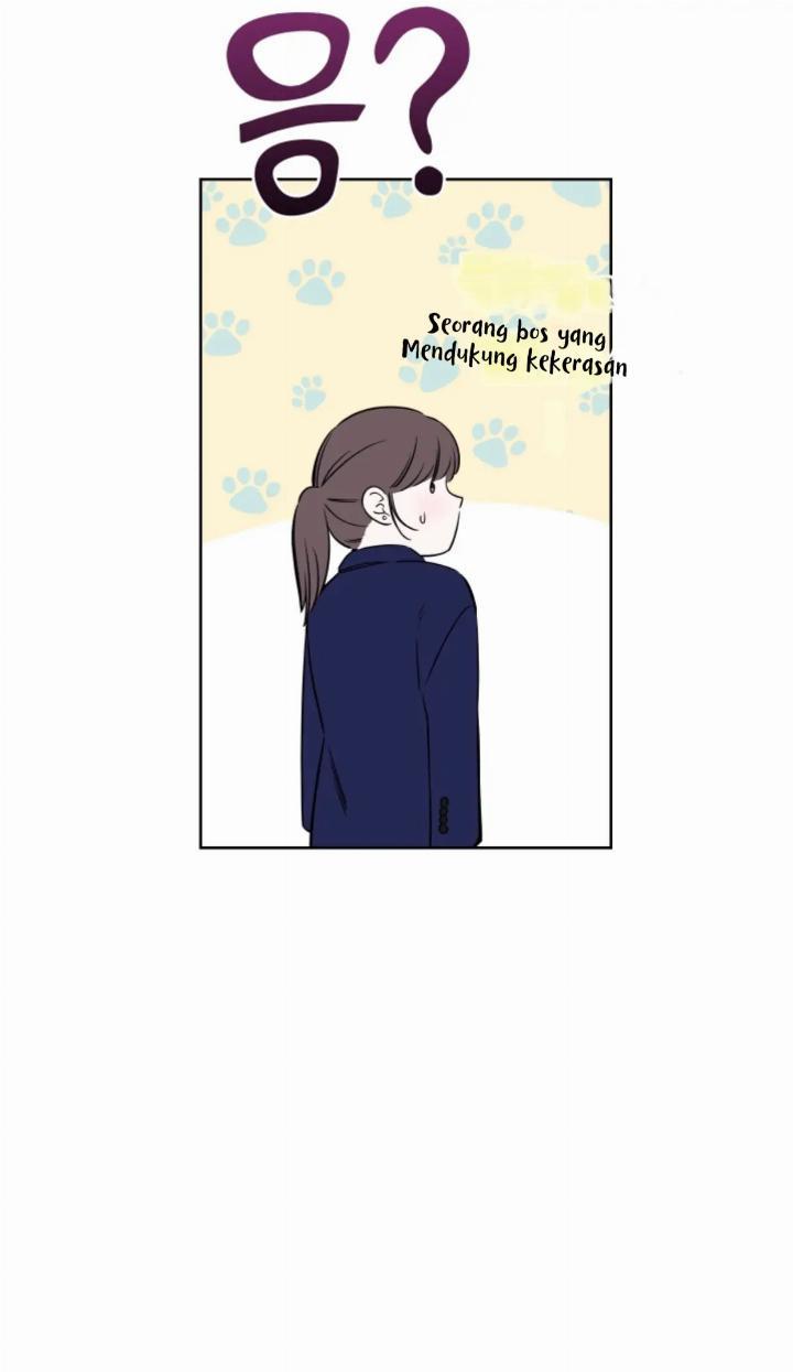 pure-love-of-a-man - Chapter: 5