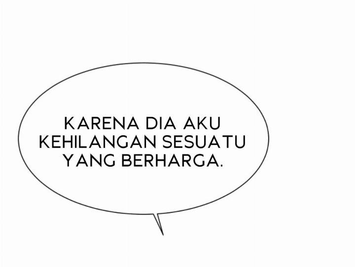 pure-love-of-a-man - Chapter: 5