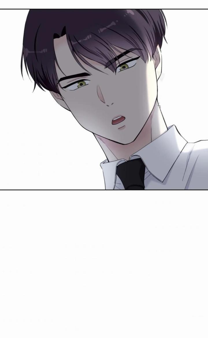 pure-love-of-a-man - Chapter: 5