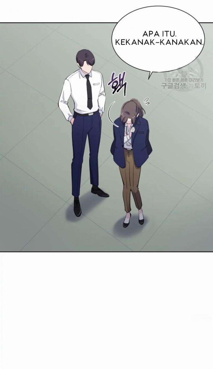 pure-love-of-a-man - Chapter: 5