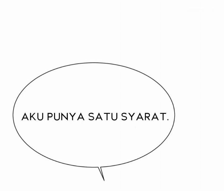pure-love-of-a-man - Chapter: 5