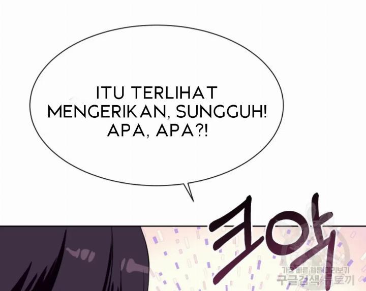 pure-love-of-a-man - Chapter: 5