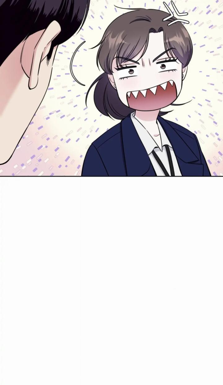 pure-love-of-a-man - Chapter: 5