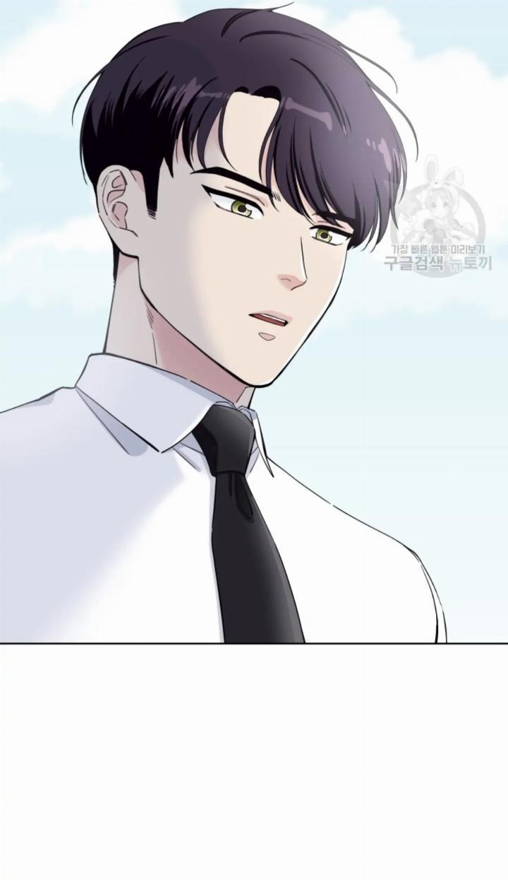 pure-love-of-a-man - Chapter: 5