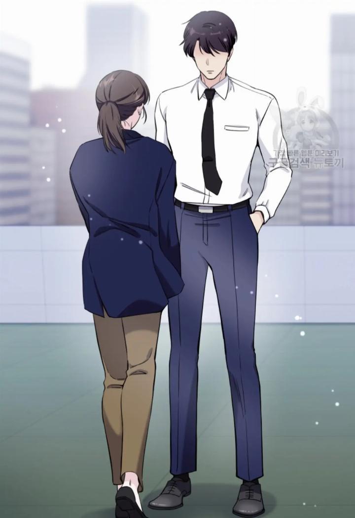 pure-love-of-a-man - Chapter: 5