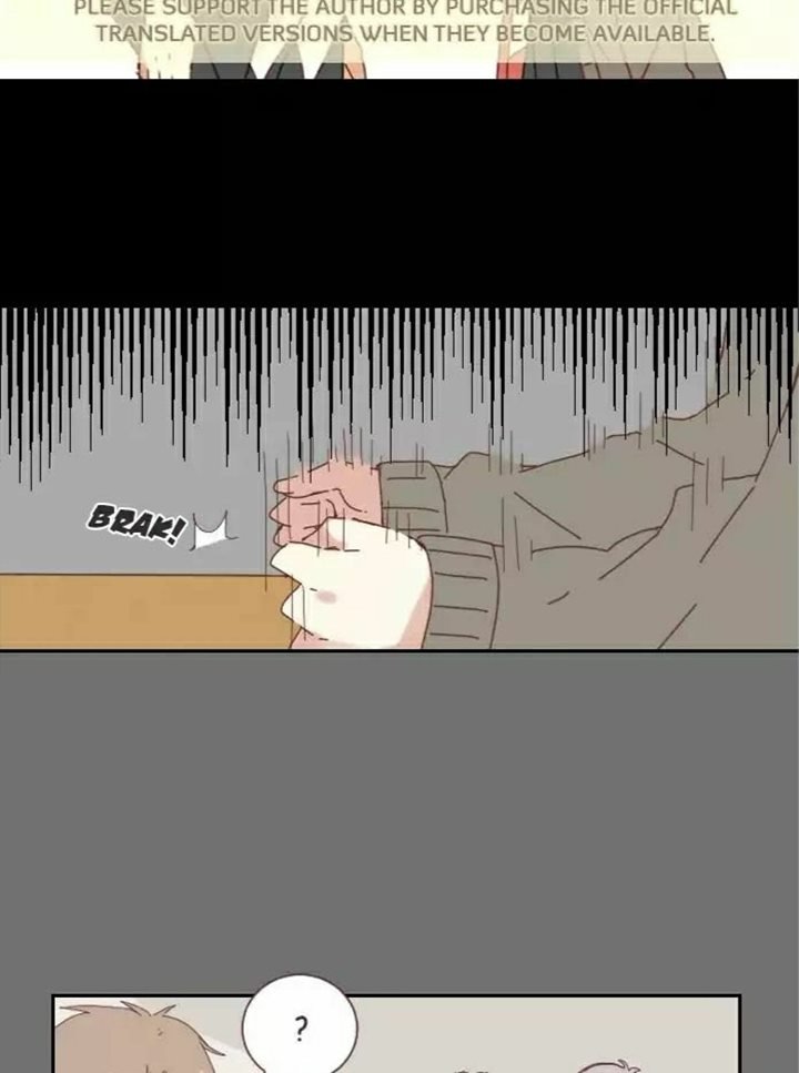 from-nightmare-to-love - Chapter: 7