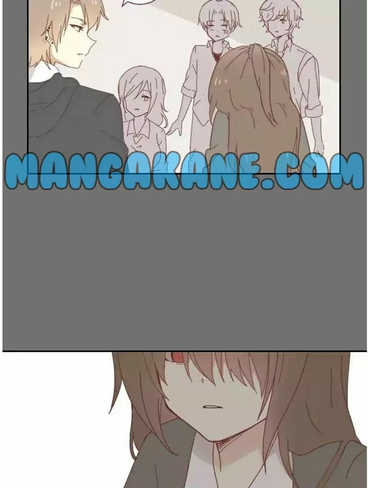 from-nightmare-to-love - Chapter: 7