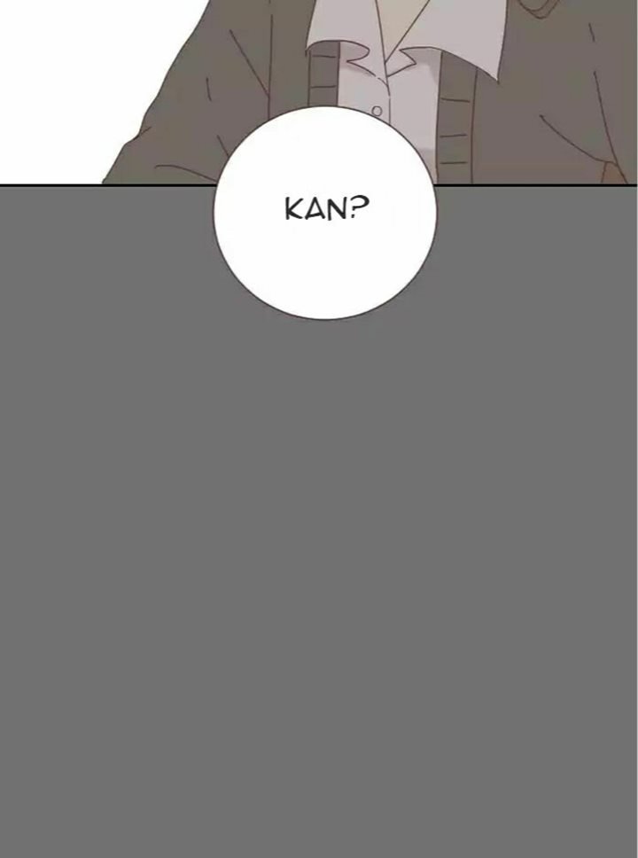 from-nightmare-to-love - Chapter: 7