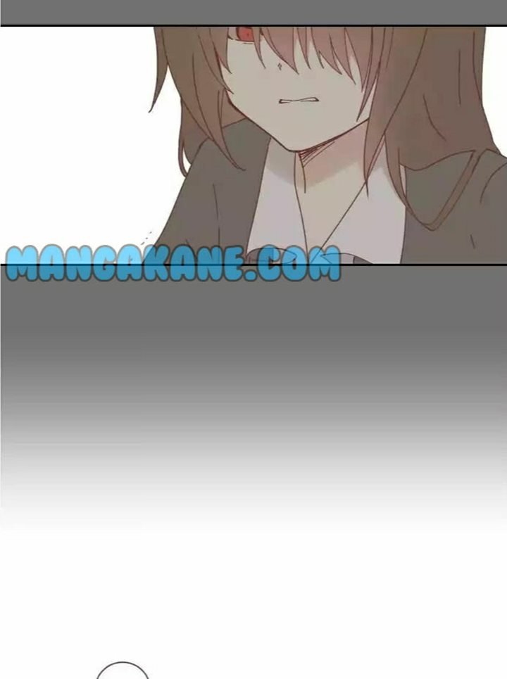 from-nightmare-to-love - Chapter: 7