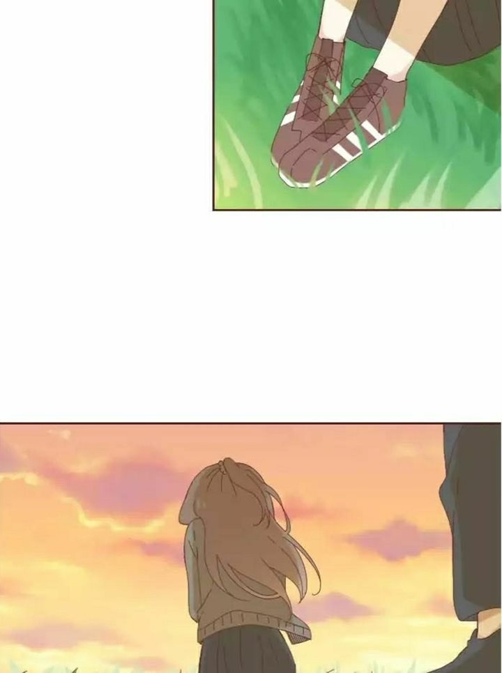 from-nightmare-to-love - Chapter: 7