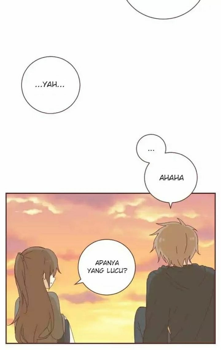 from-nightmare-to-love - Chapter: 7