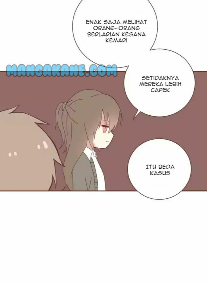 from-nightmare-to-love - Chapter: 7