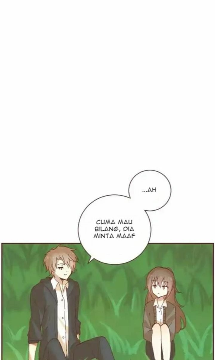 from-nightmare-to-love - Chapter: 7