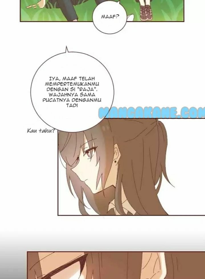 from-nightmare-to-love - Chapter: 7