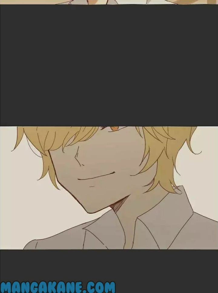 from-nightmare-to-love - Chapter: 7