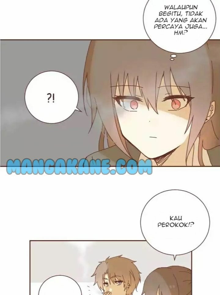 from-nightmare-to-love - Chapter: 7