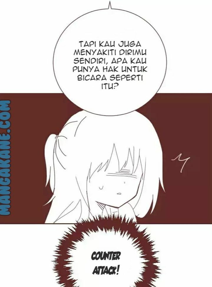 from-nightmare-to-love - Chapter: 7