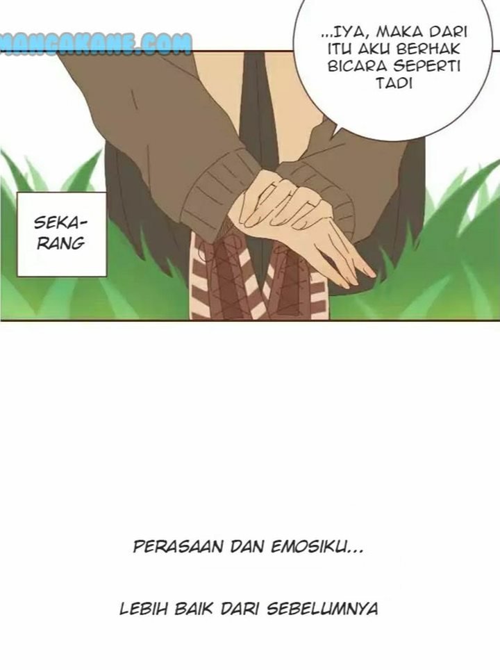 from-nightmare-to-love - Chapter: 7