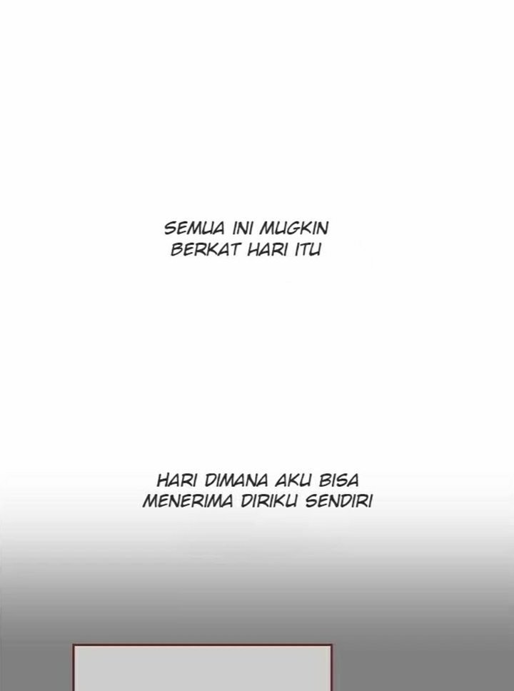from-nightmare-to-love - Chapter: 7