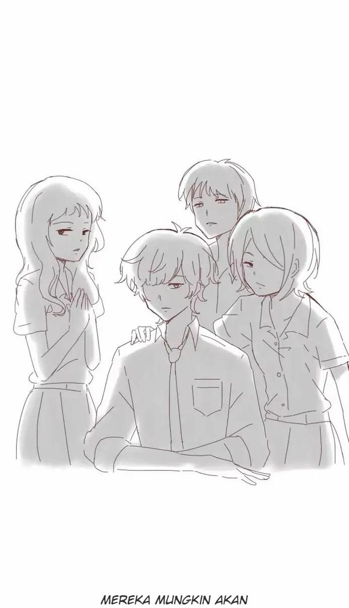 from-nightmare-to-love - Chapter: 7