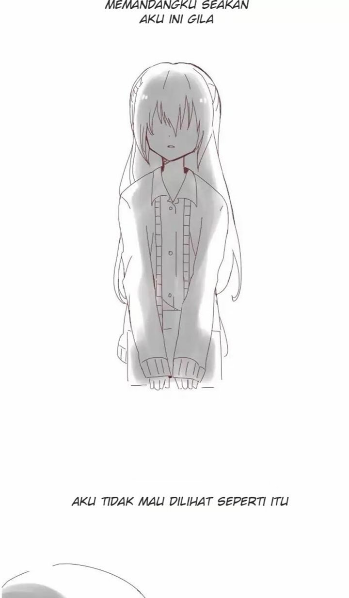 from-nightmare-to-love - Chapter: 7