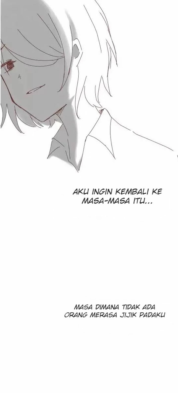 from-nightmare-to-love - Chapter: 7