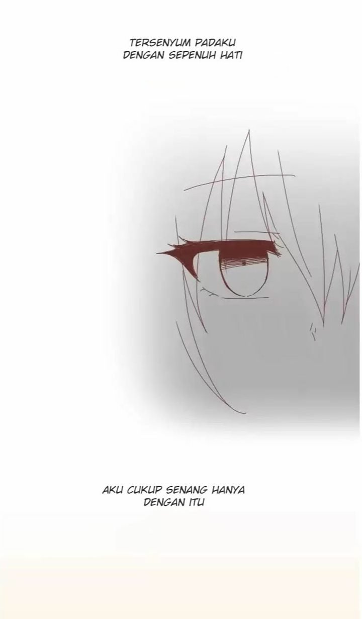from-nightmare-to-love - Chapter: 7