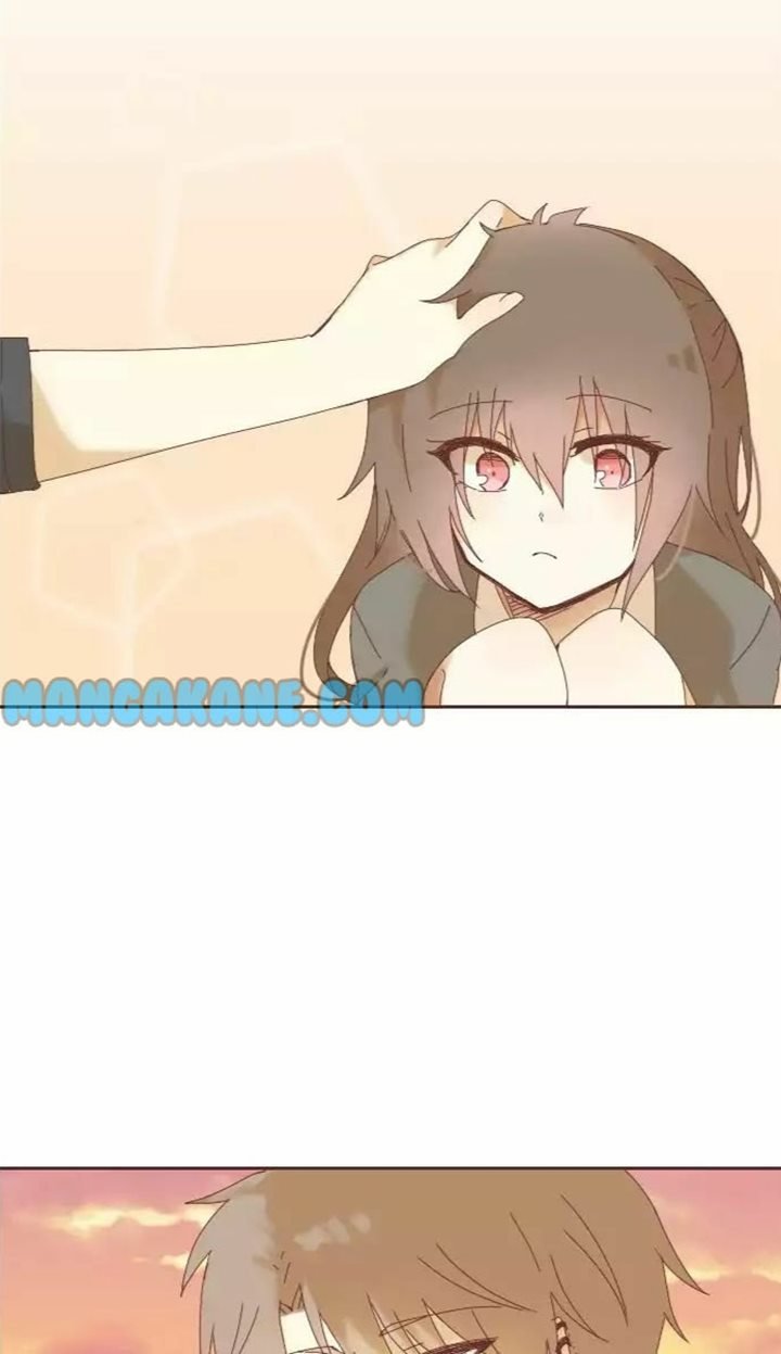 from-nightmare-to-love - Chapter: 7