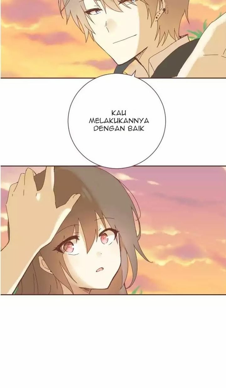 from-nightmare-to-love - Chapter: 7