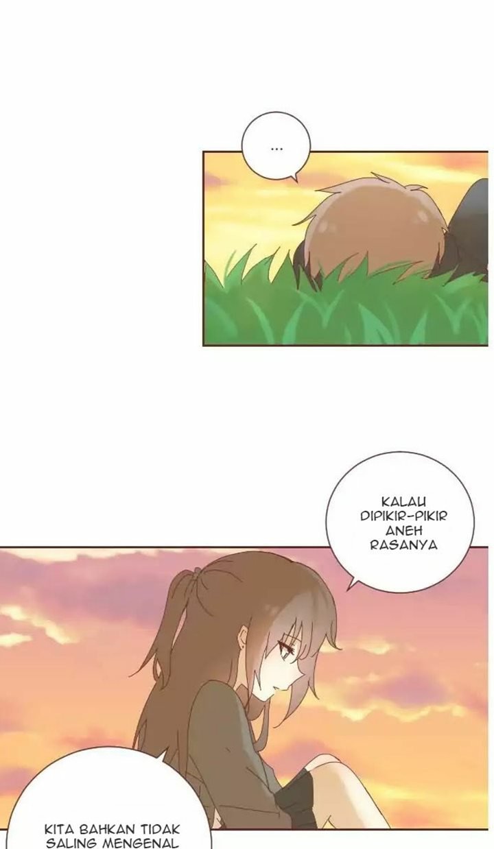from-nightmare-to-love - Chapter: 7